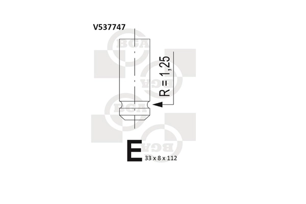 V537747