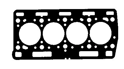 CH6504
