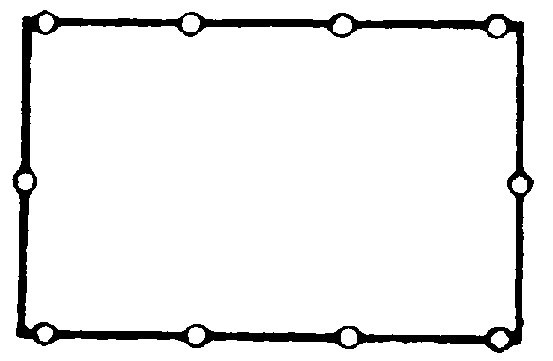 RC2399