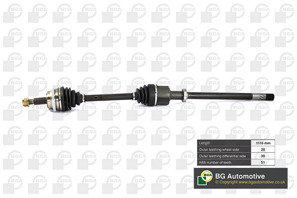 DS7352R