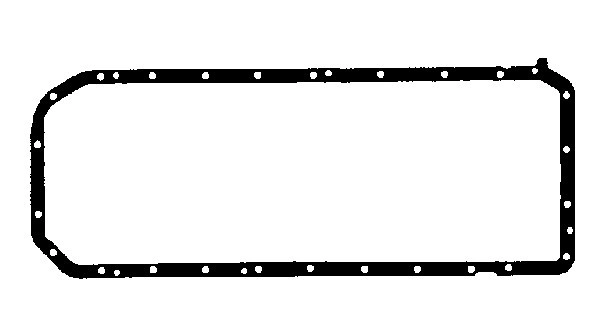 OP0361
