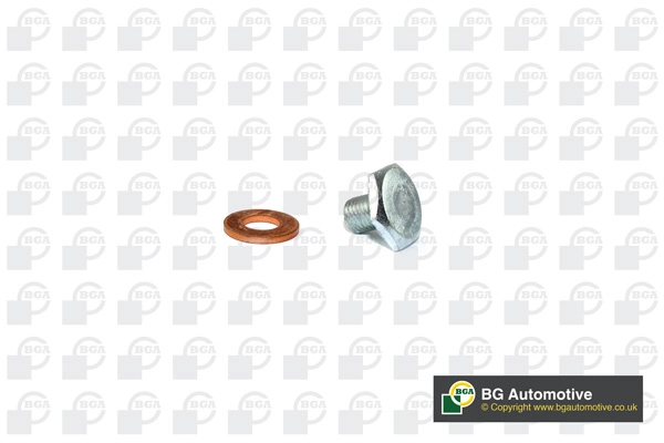 PK1404
