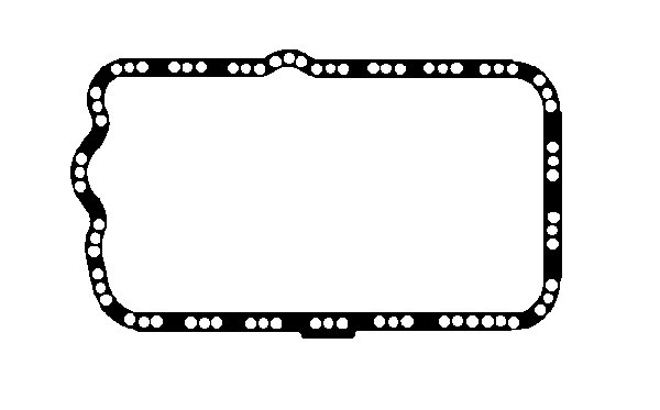 OP0325