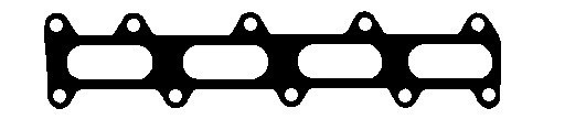 MG4504