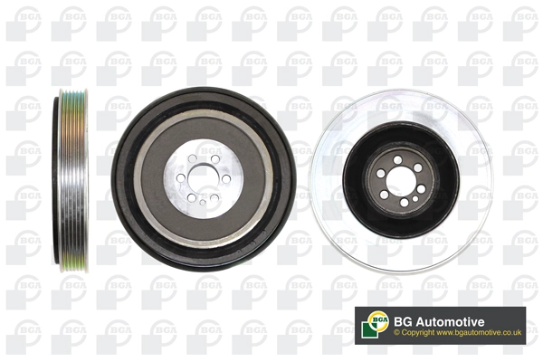 DP1001