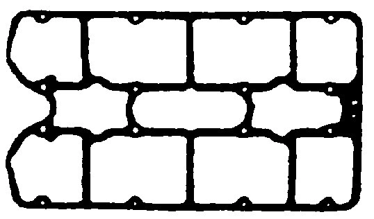 RC2395