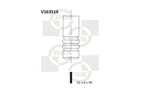 V163510