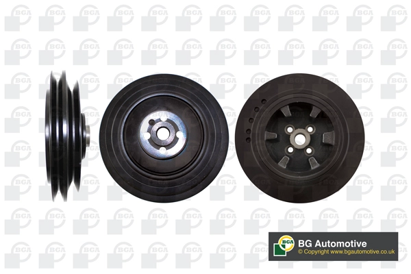 DP8031