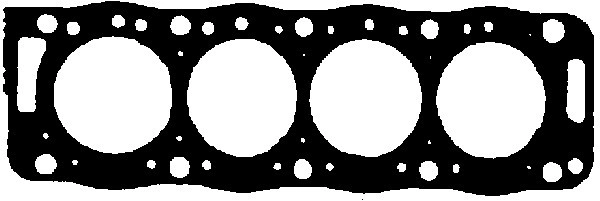 CH0368