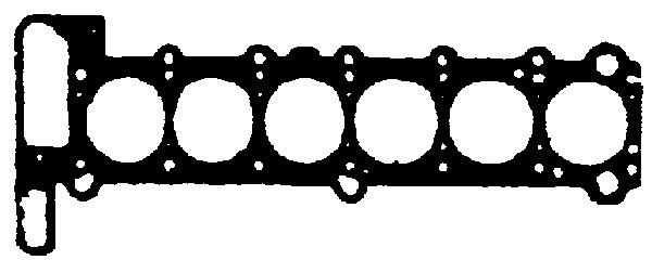 CH0381