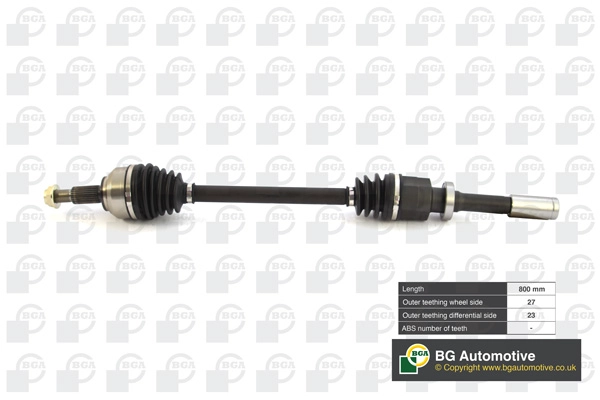 DS7326R