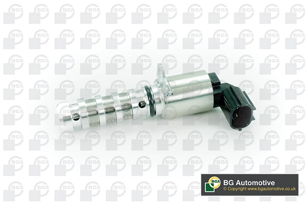 OCV2702