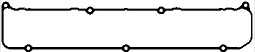 RC7333