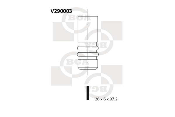 V290003