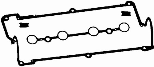 RK4361
