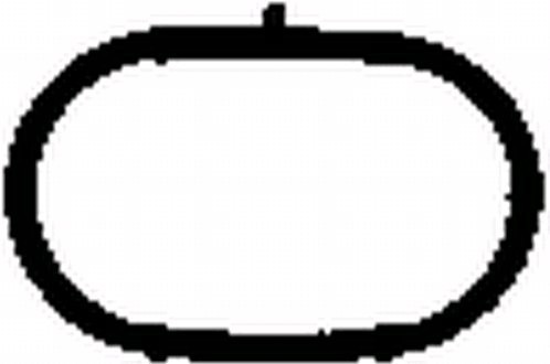 MG6766