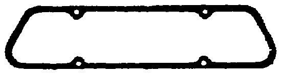 RC6334
