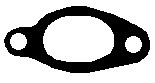 035 476 159