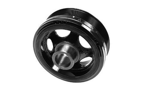 DP0820