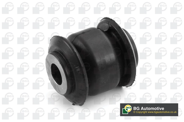 51360T5AJ01-P2