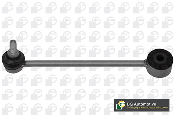 LS9615