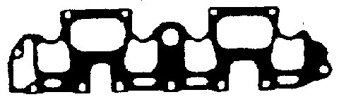 MG9335