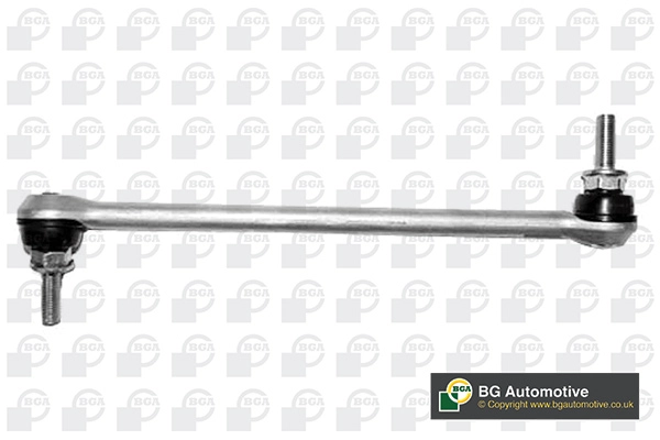 LS6320
