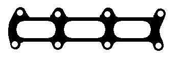 MG4562
