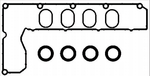 RK3323