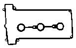 RK6311