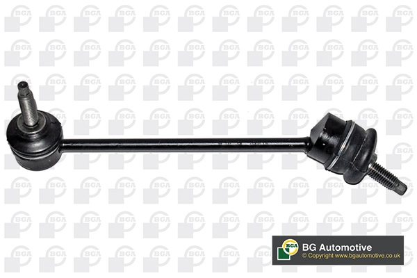 LS3304
