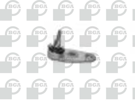 SJ5904