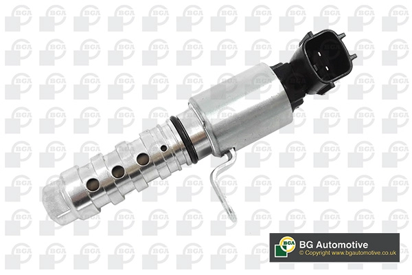 OCV6308