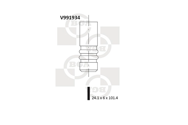 V991934
