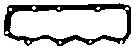 RC5392