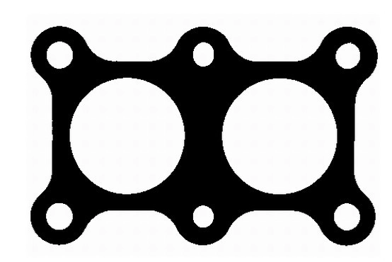 AG1022