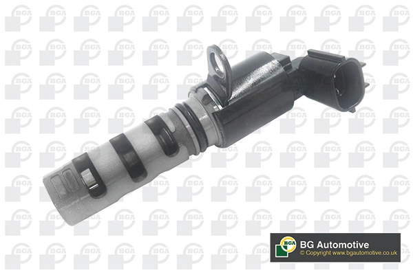 OCV3600