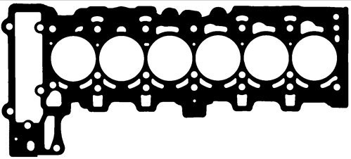 CH0503A