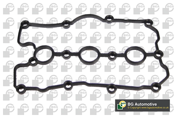 RC0111