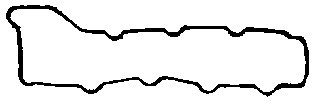 RC1344