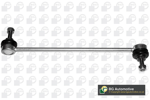 LS1403