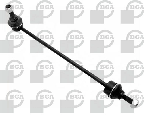 LS6708