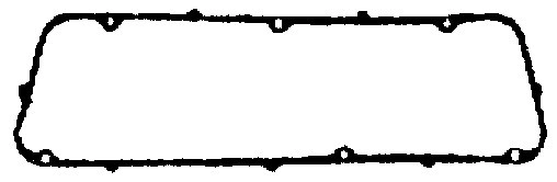 RC3346