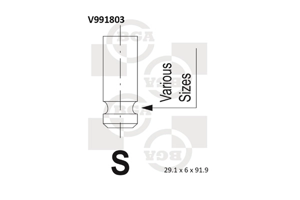 V991803