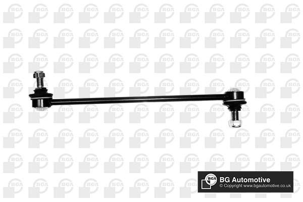 LS9509