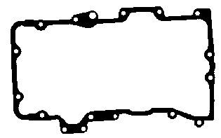 OP0337