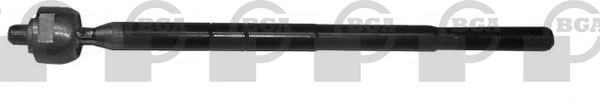 SR2328