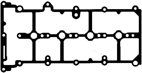 RC7306