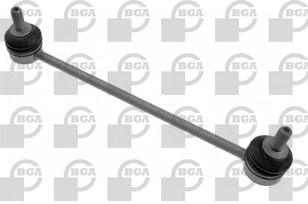 LS5611