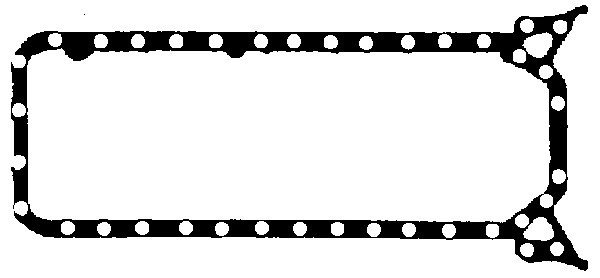 OP2371